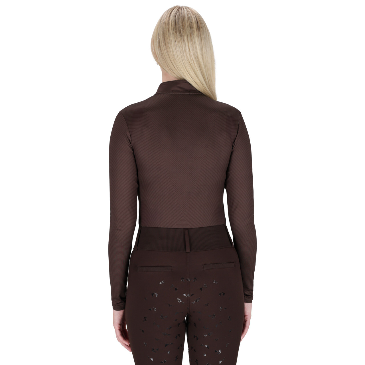 Sport shirt Avenna