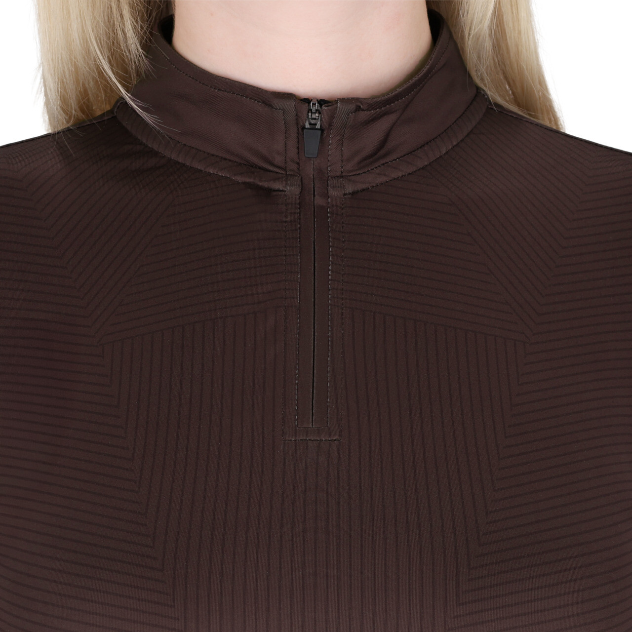 Sport shirt Avenna