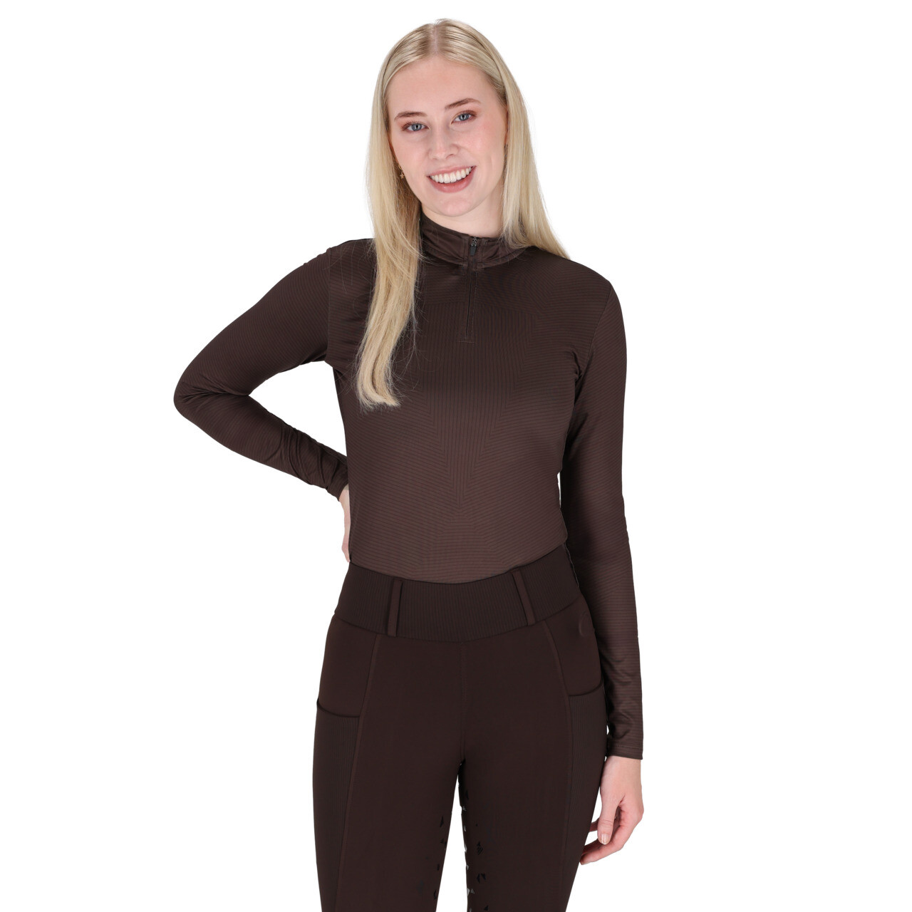 Sport shirt Avenna