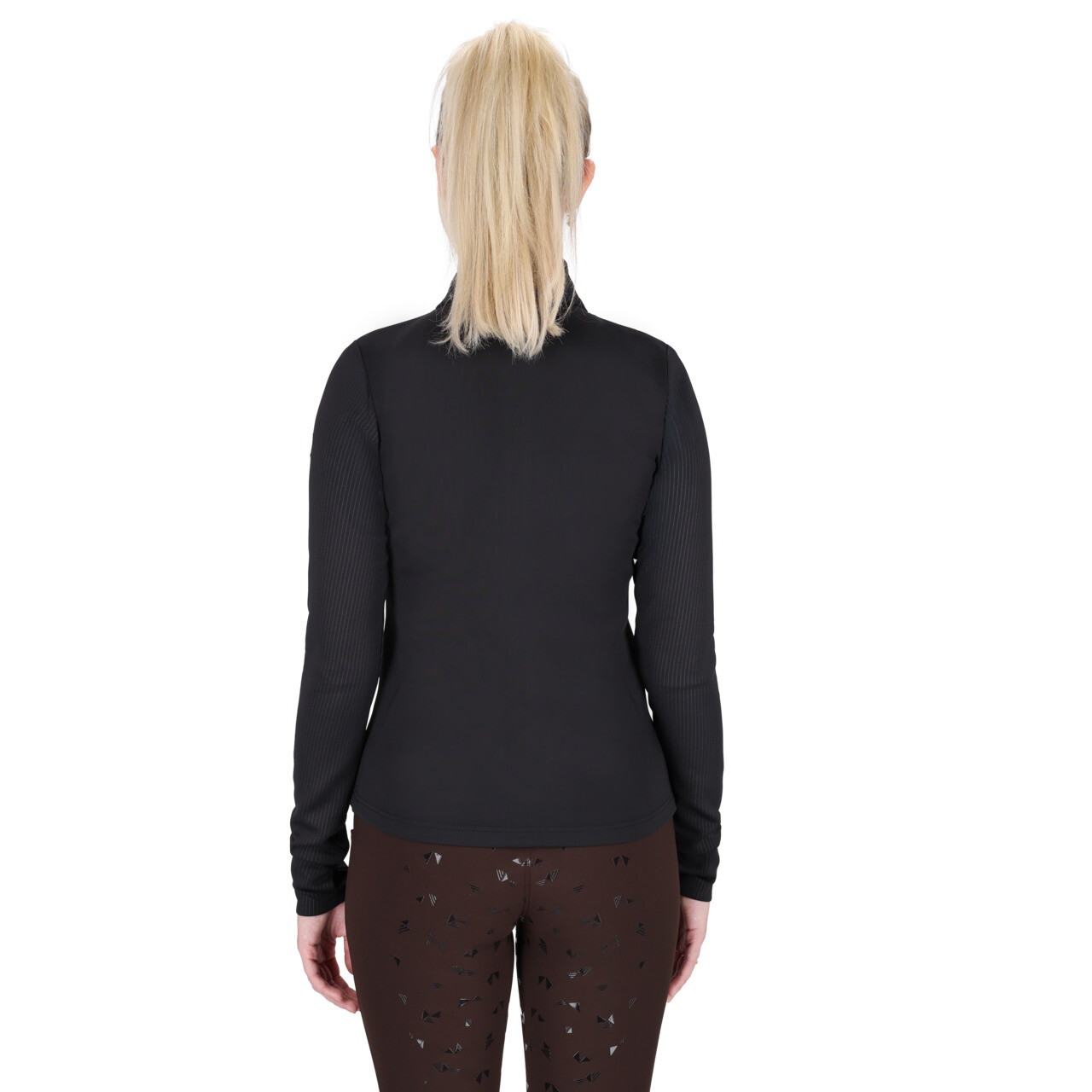 Sweat jacket Avenna