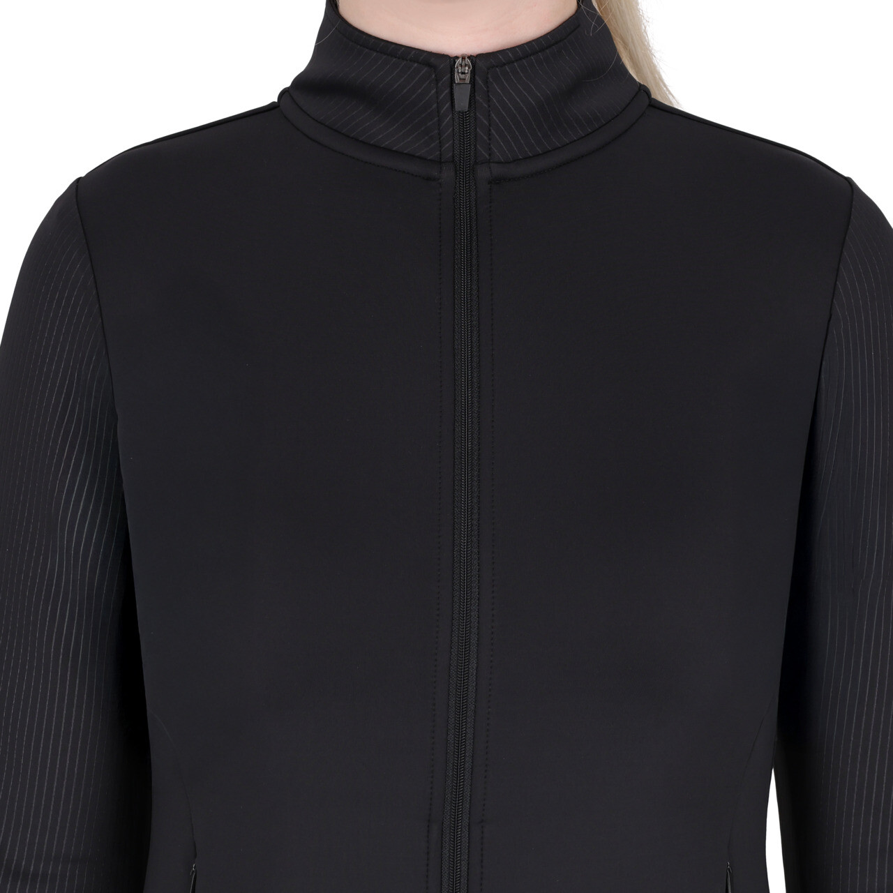 Sweat jacket Avenna