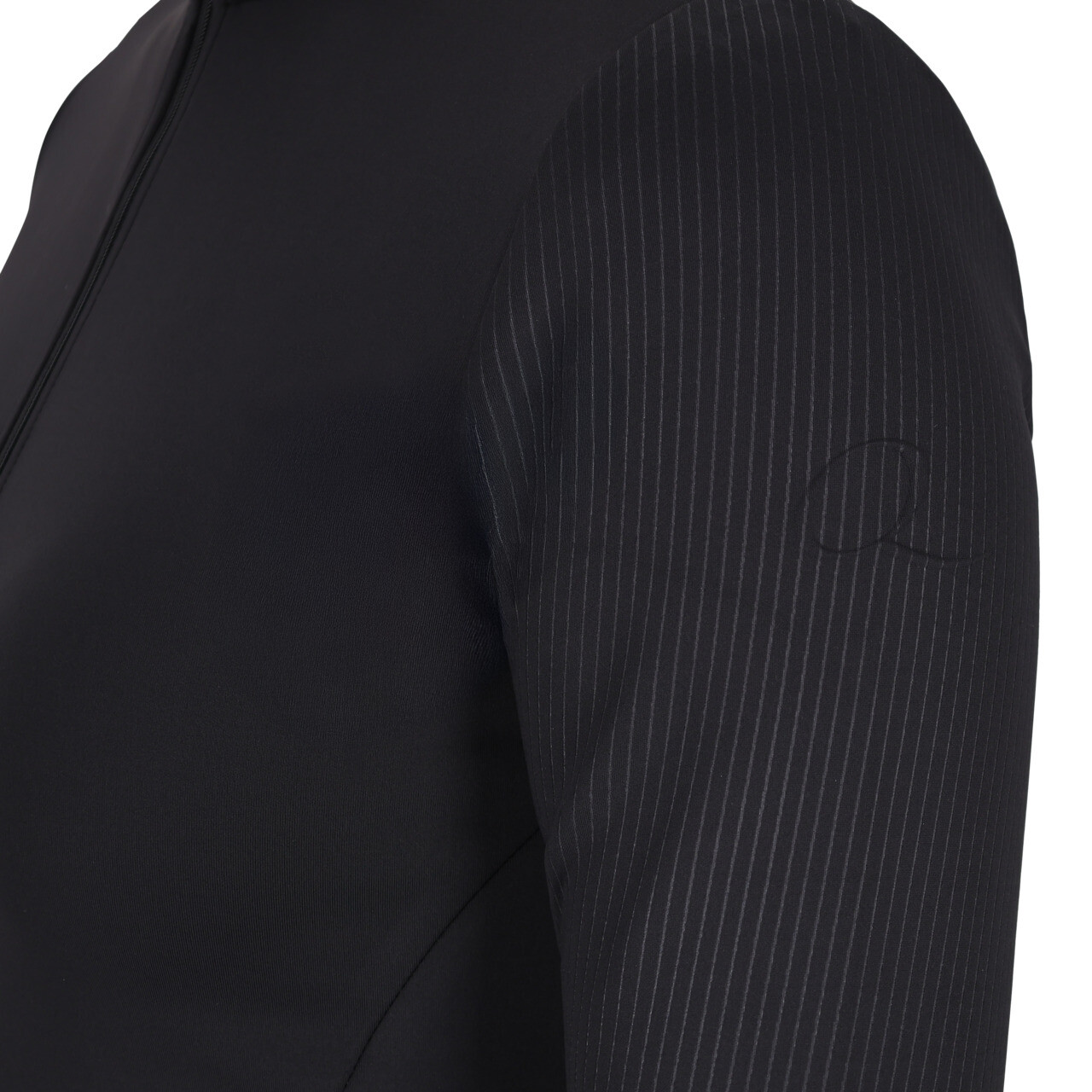 Sweat jacket Avenna