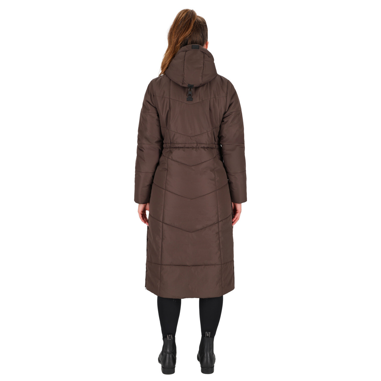 Winter jacket Valletta