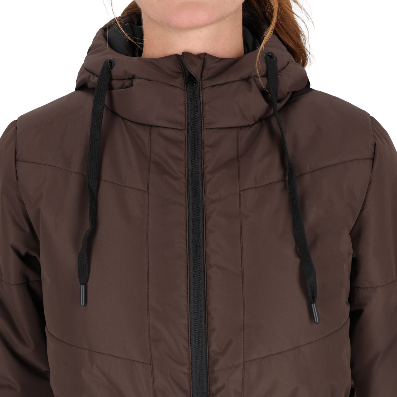 Winter jacket Valletta