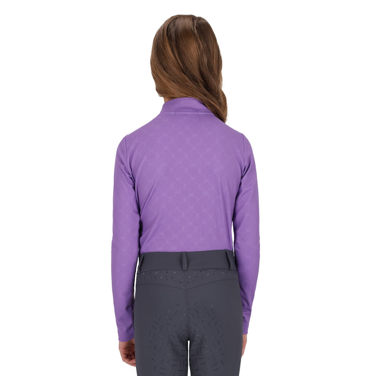 Sport shirt Livora Junior