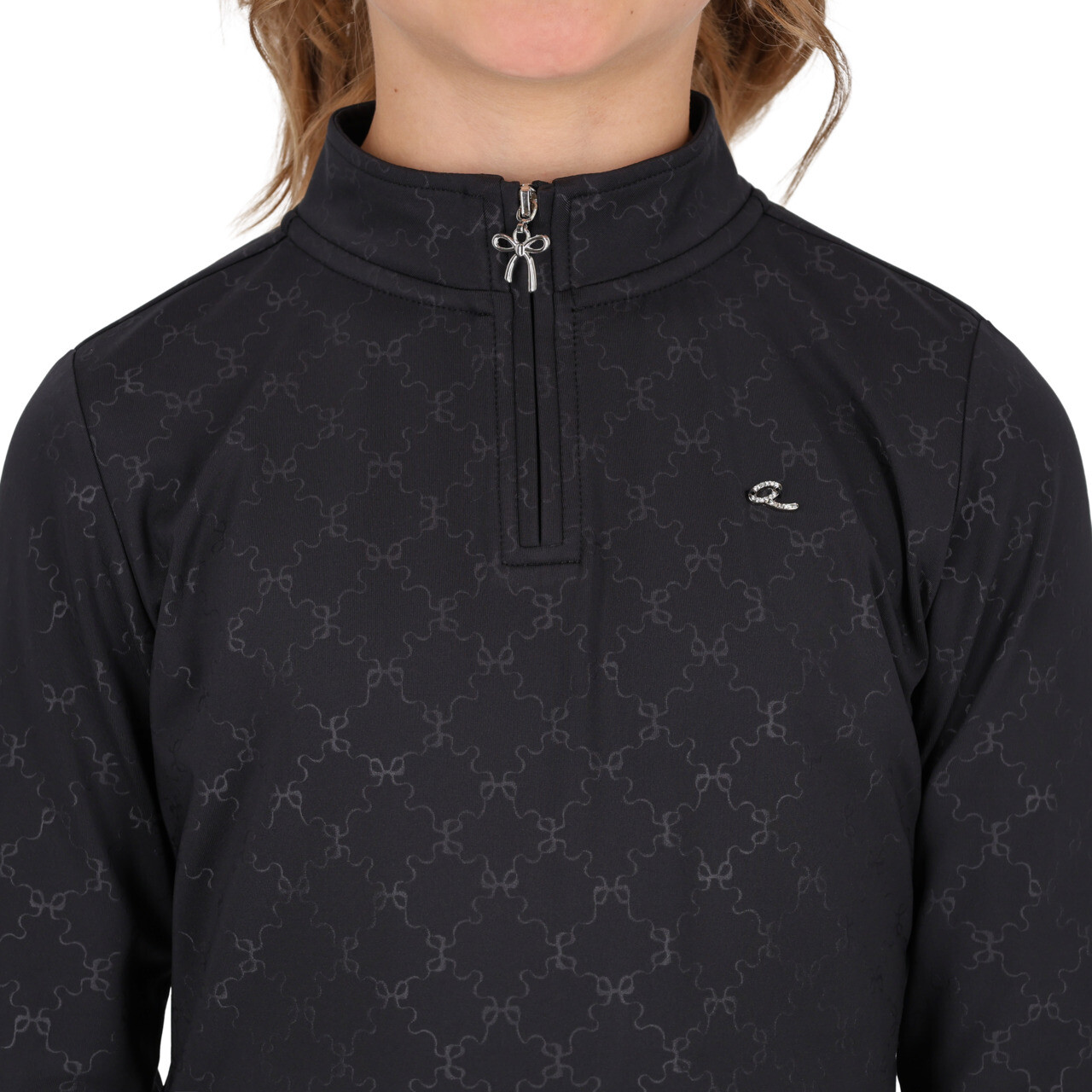 Sport shirt Livora Junior