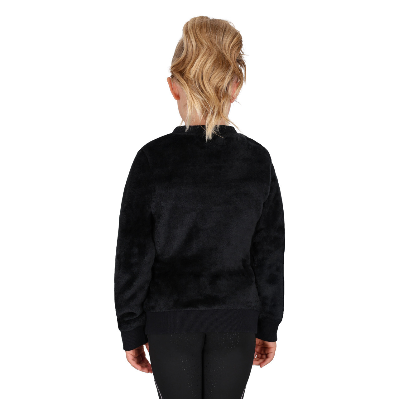 Sweater Isalyn Junior