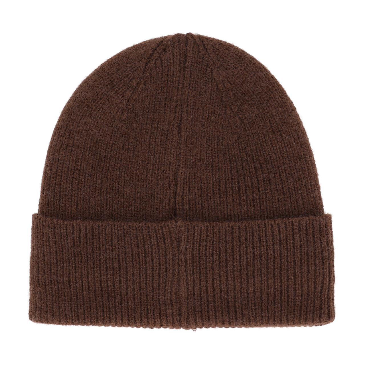 Beanie Avenna