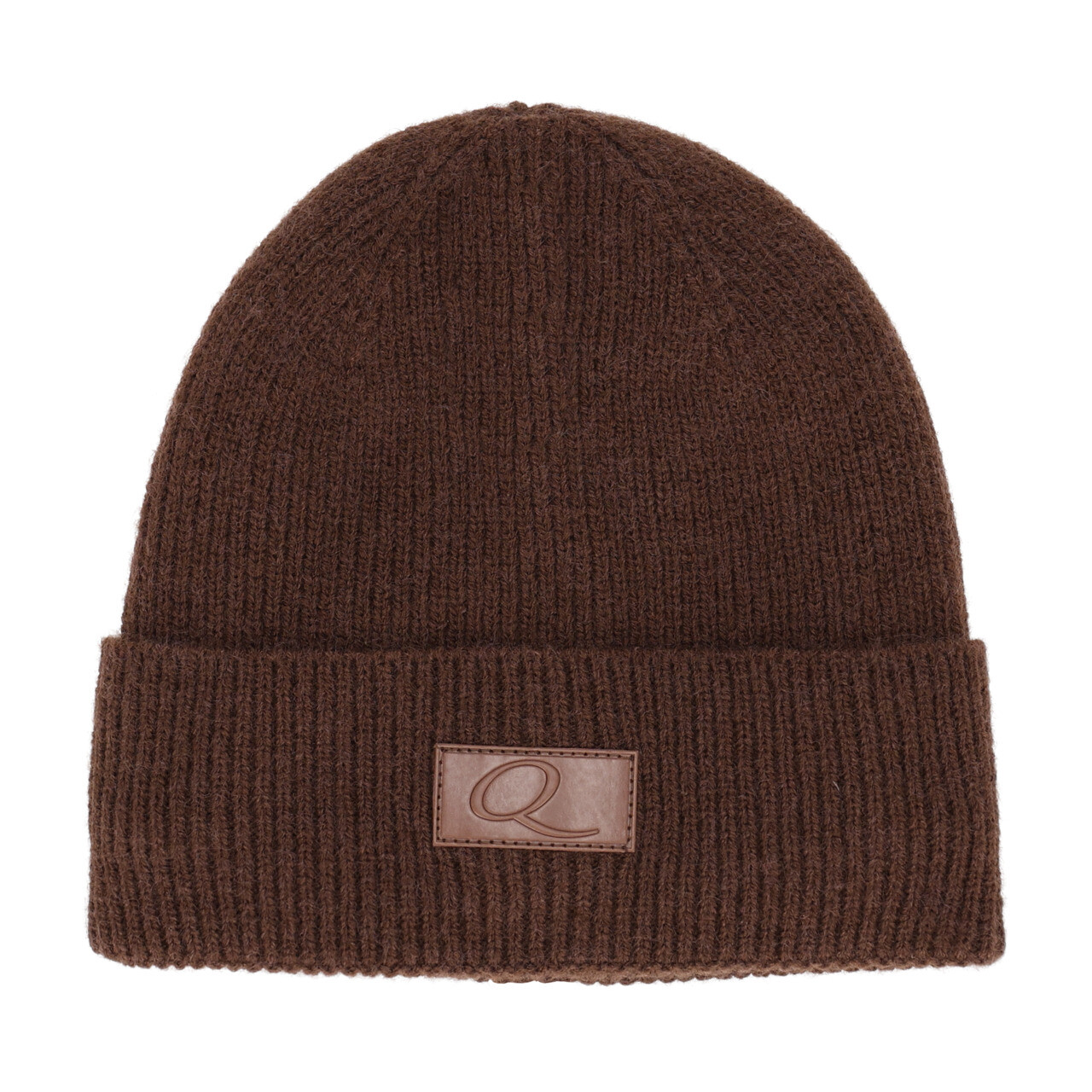 Beanie Avenna