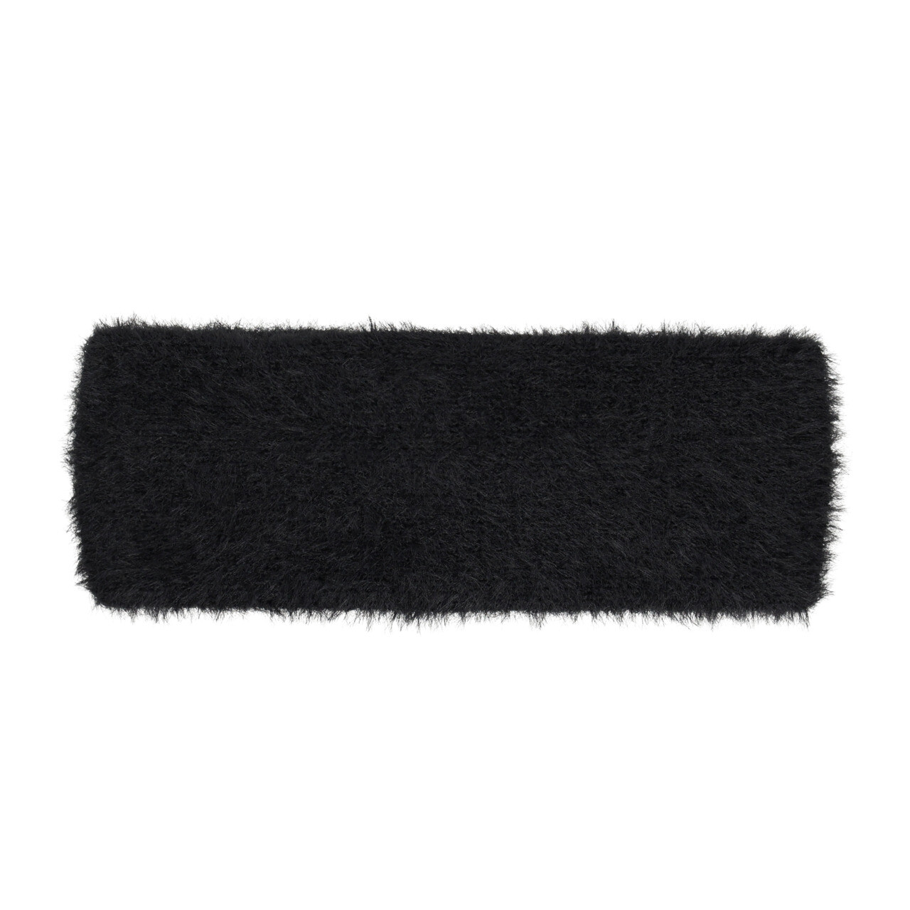 Headband Livora