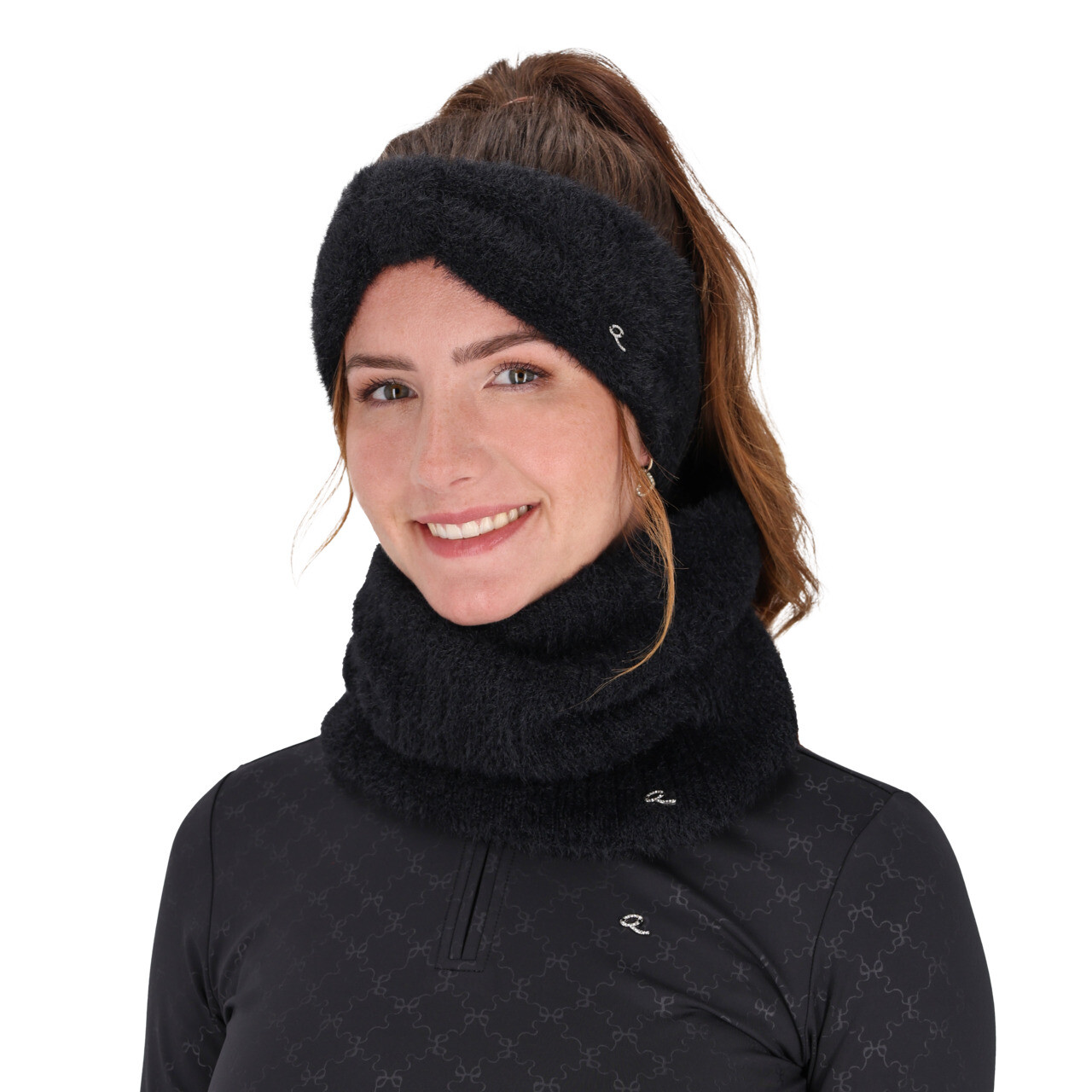 Headband Livora