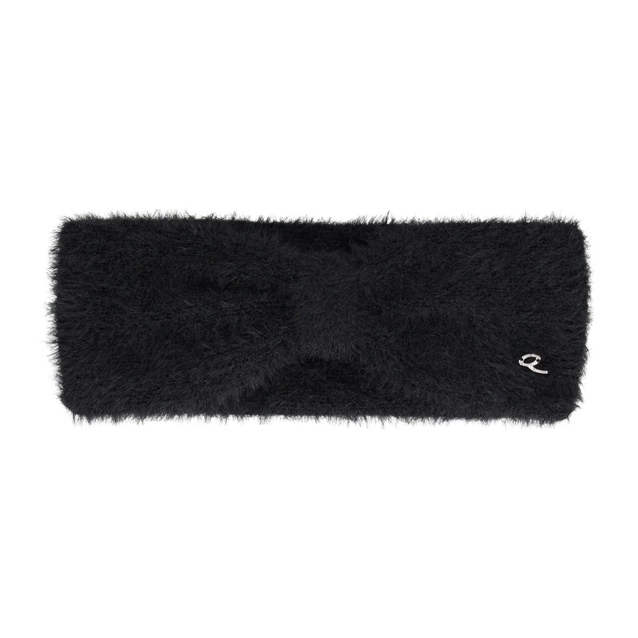 Headband Livora