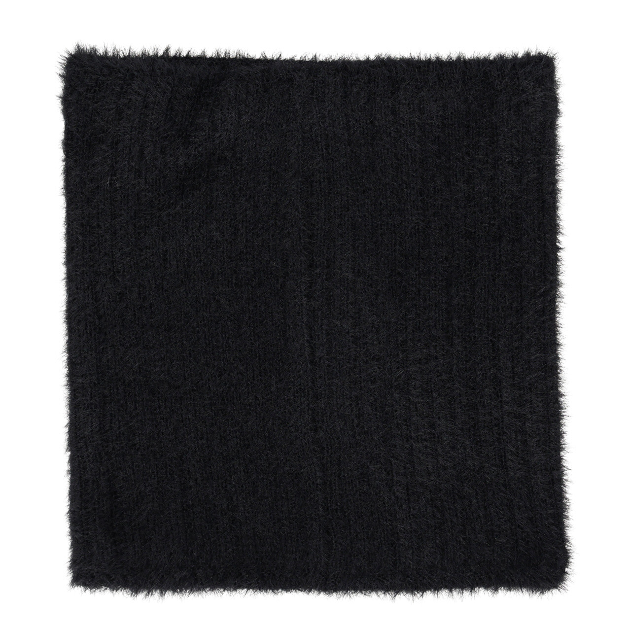 Neckwarmer Livora