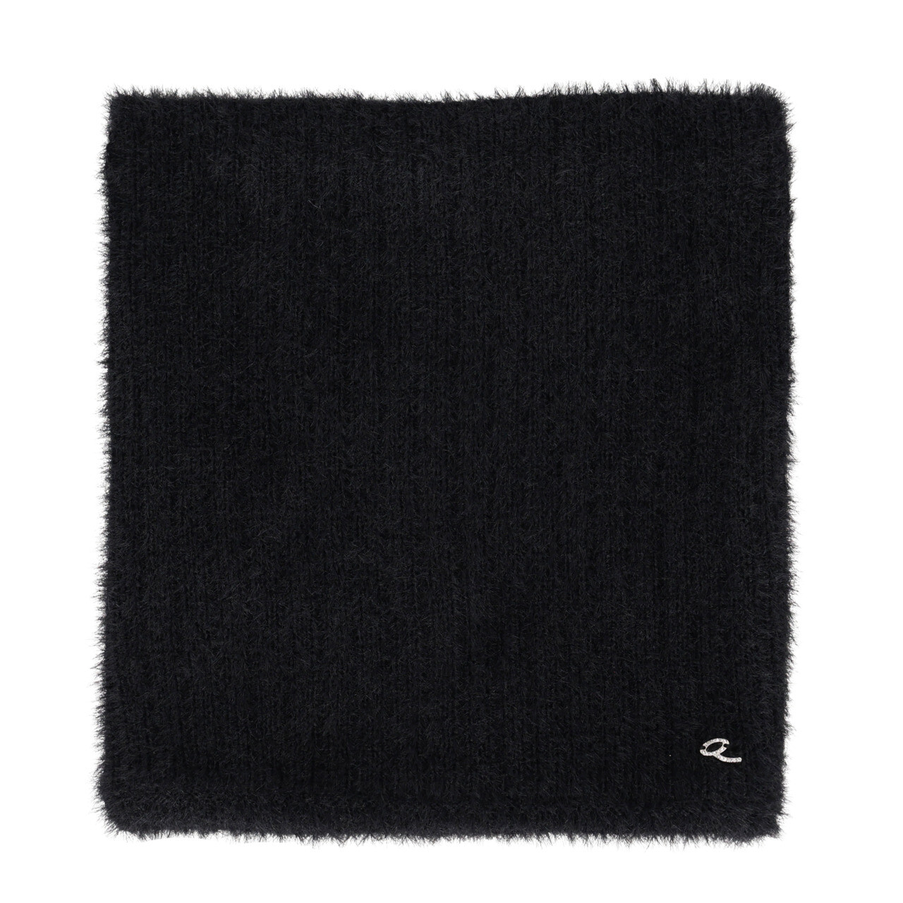 Neckwarmer Livora