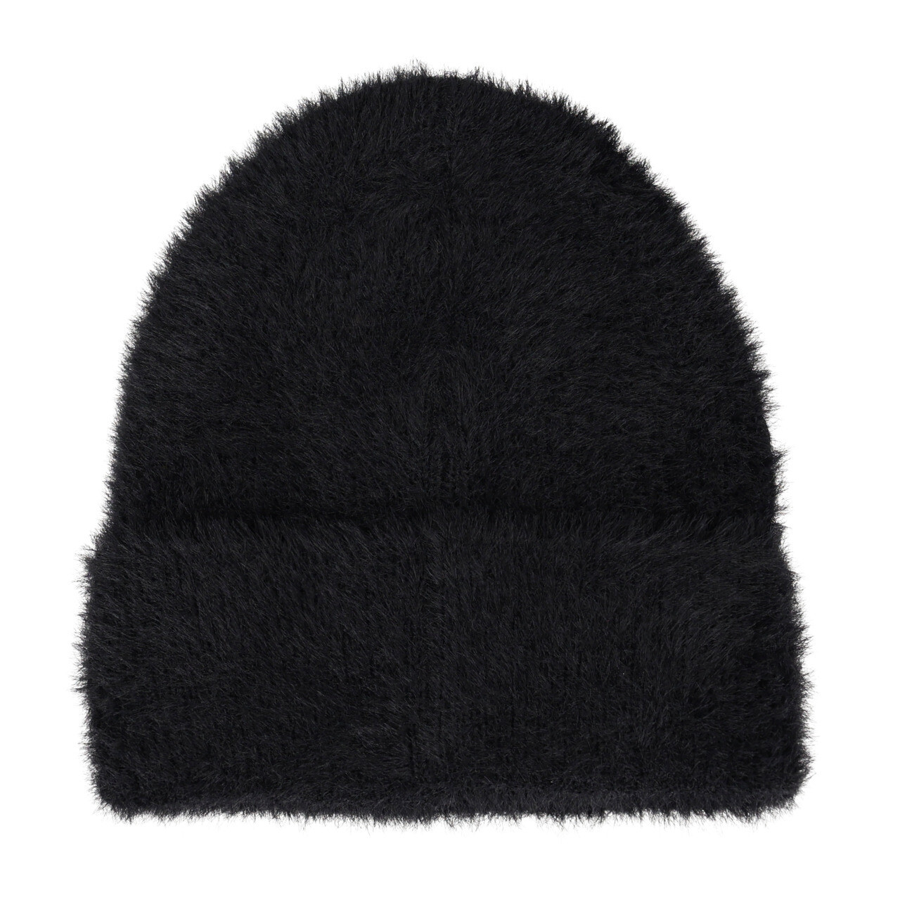Beanie Isalyn