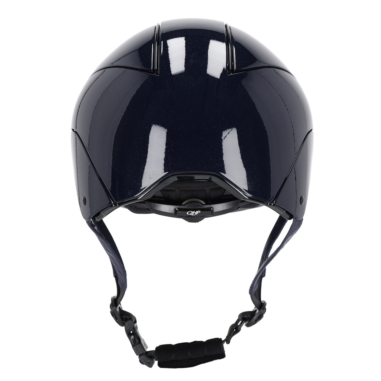 Safety helmet Seattle