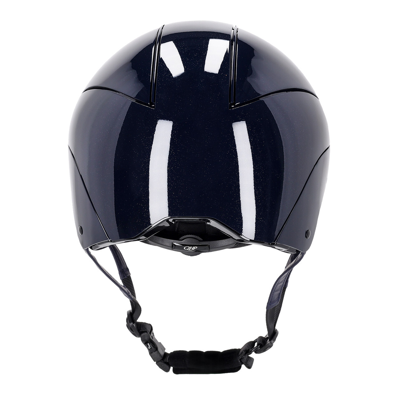 Safety helmet Seattle
