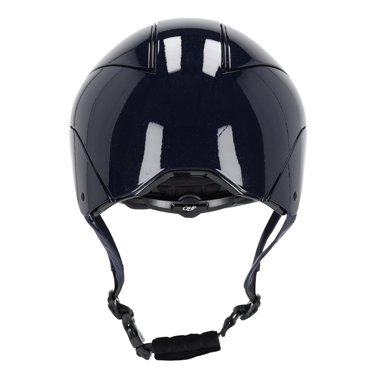 Safety helmet Seattle