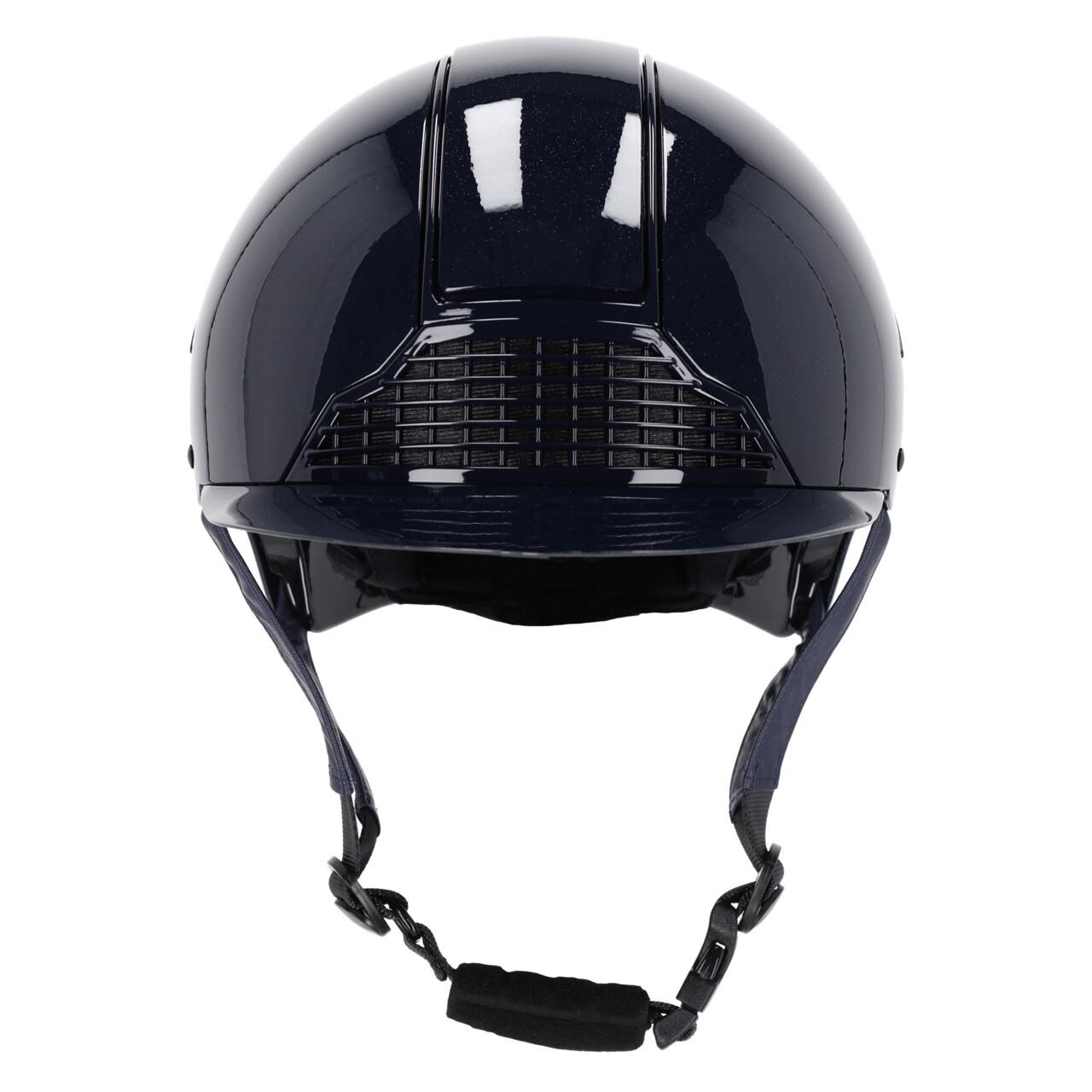 Safety helmet Seattle