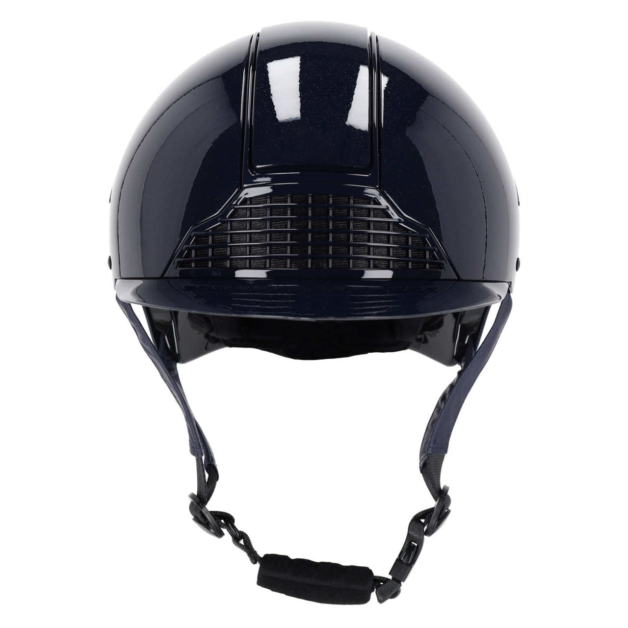 Safety helmet Seattle