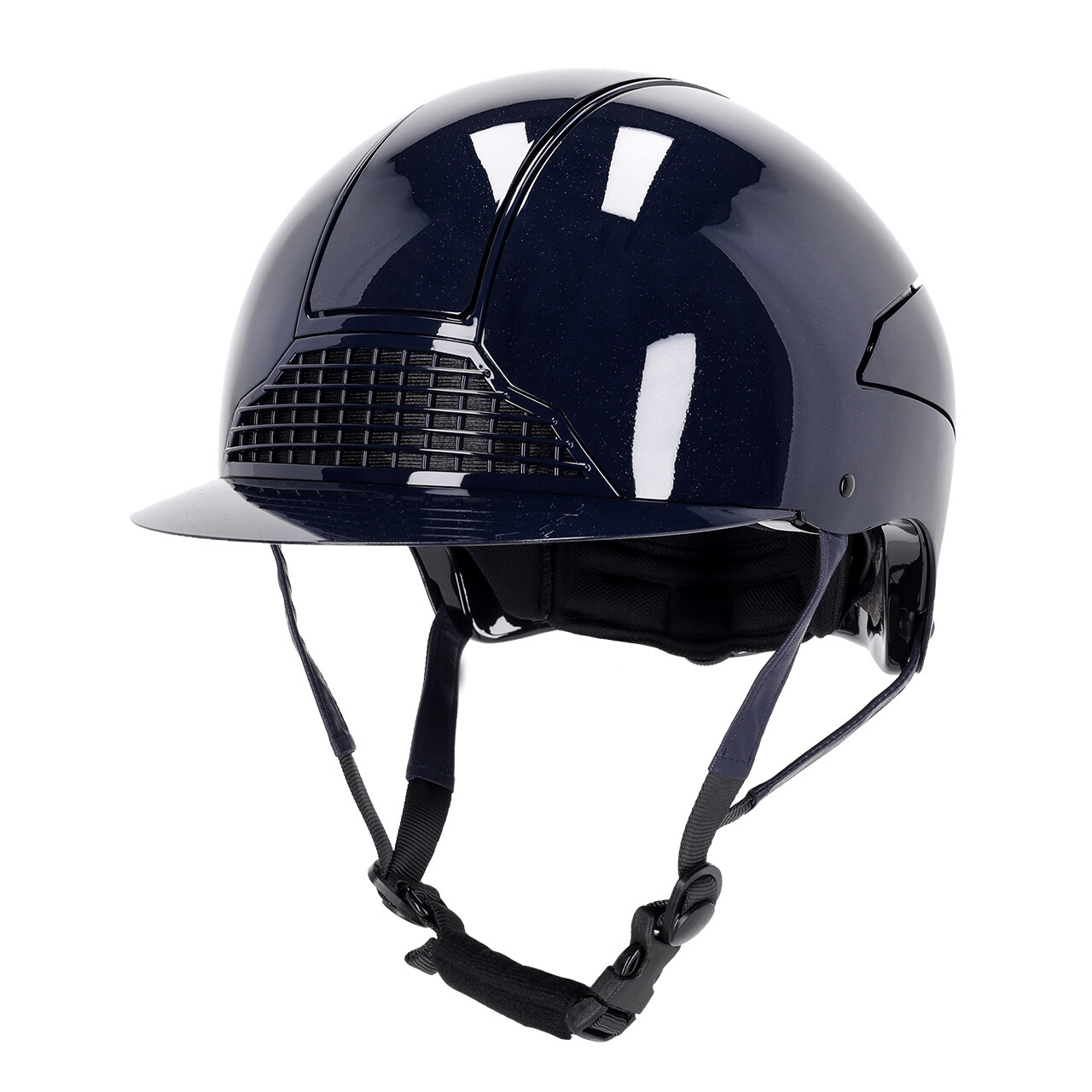Safety helmet Seattle