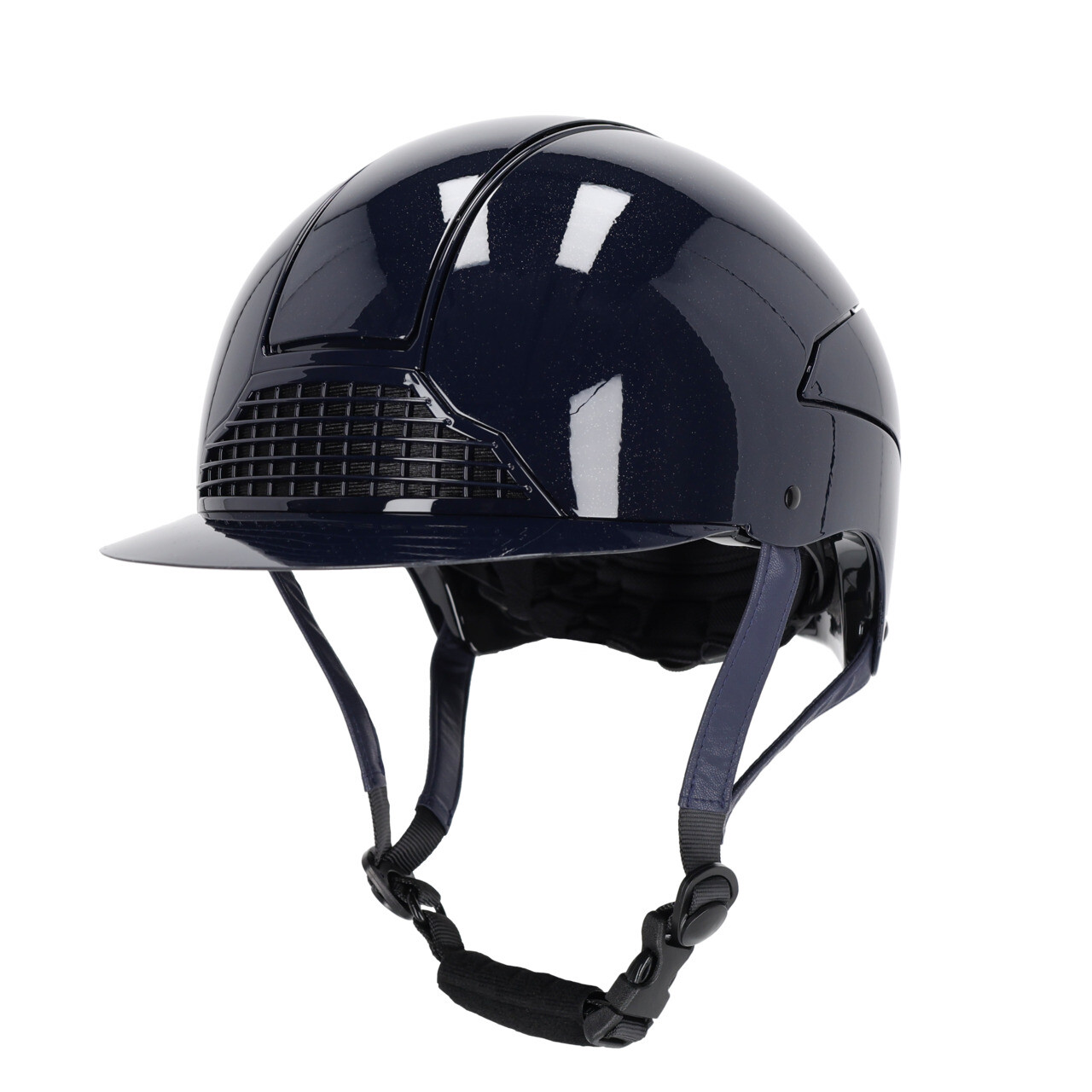 Safety helmet Seattle
