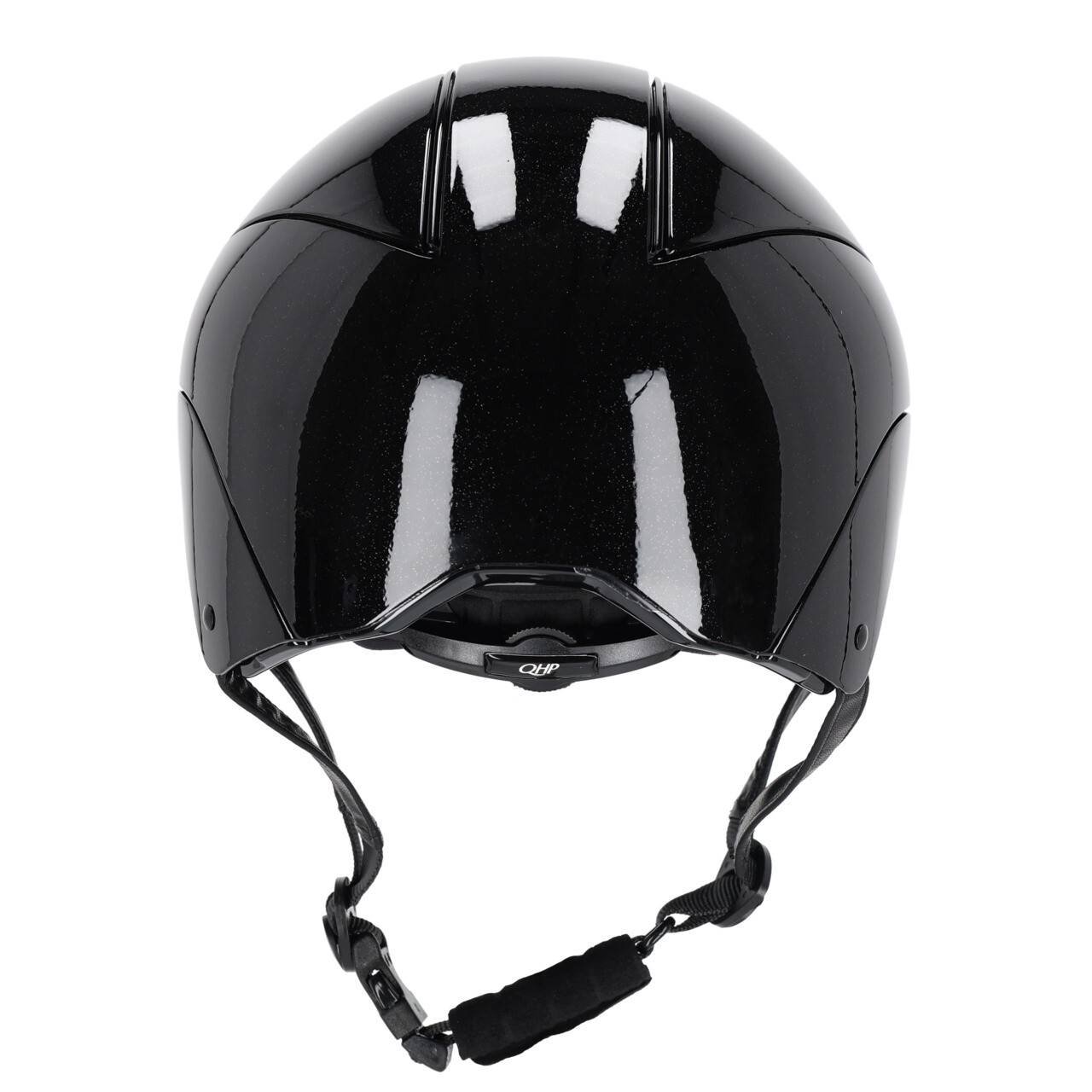 Safety helmet Seattle