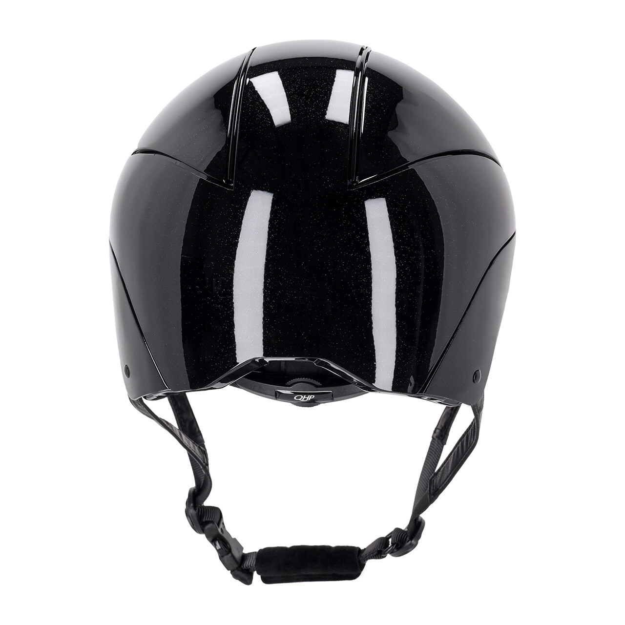 Safety helmet Seattle