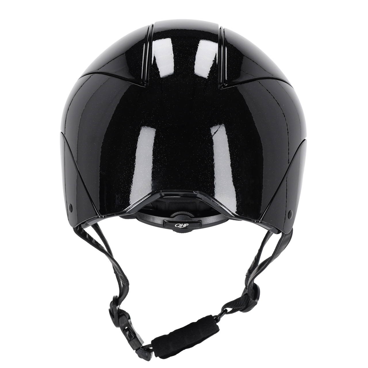 Safety helmet Seattle