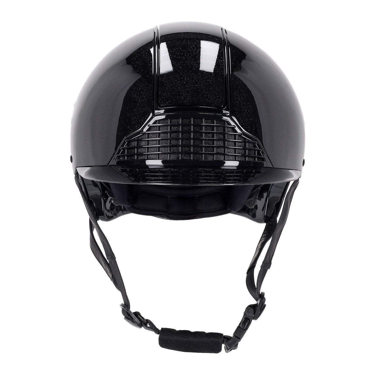Safety helmet Seattle