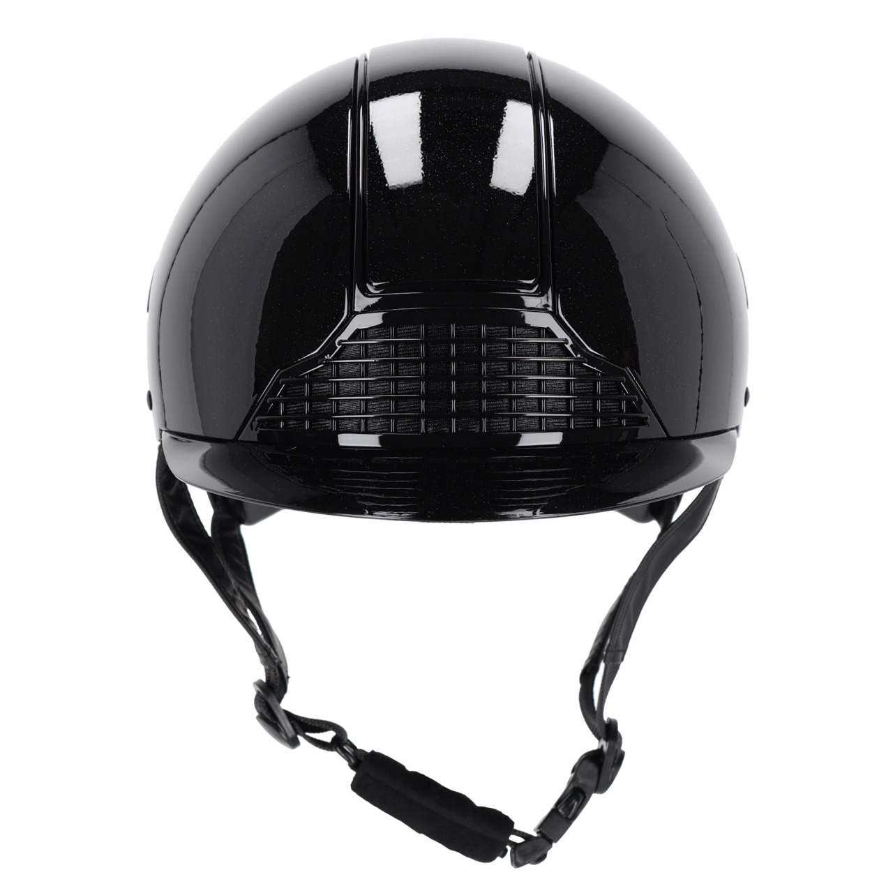 Safety helmet Seattle