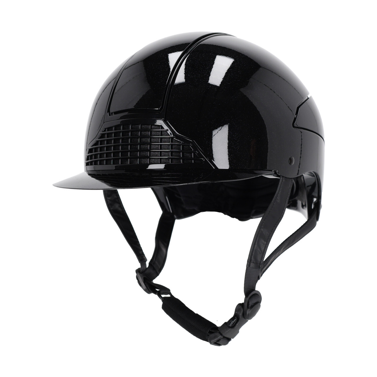 Safety helmet Seattle