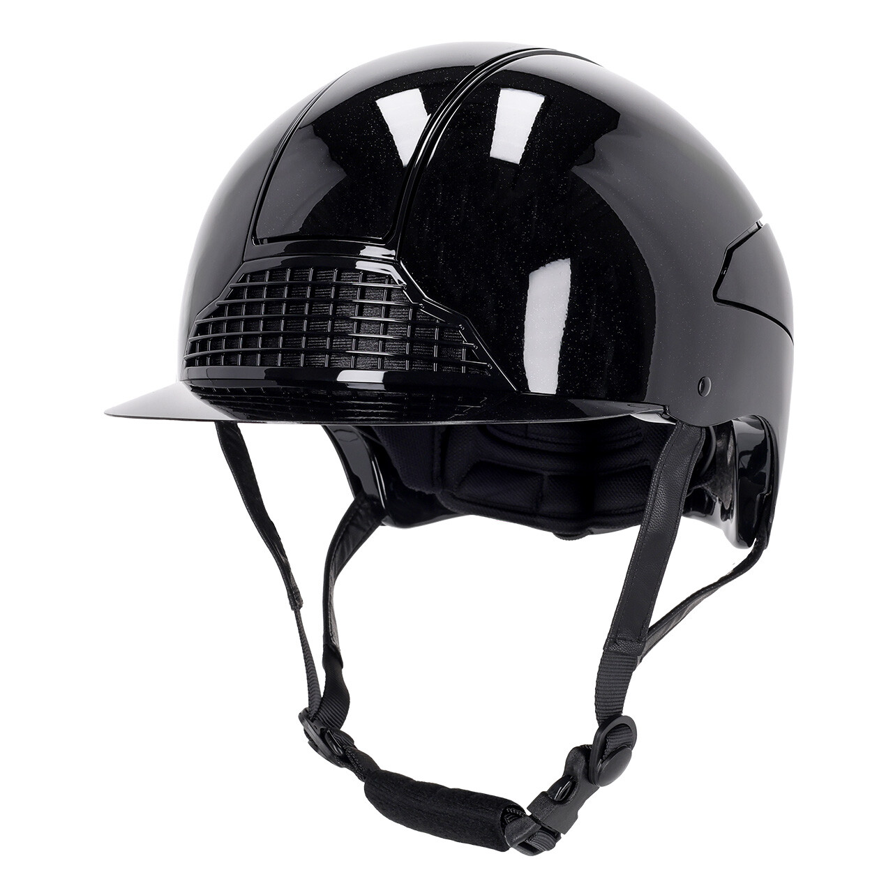 Safety helmet Seattle