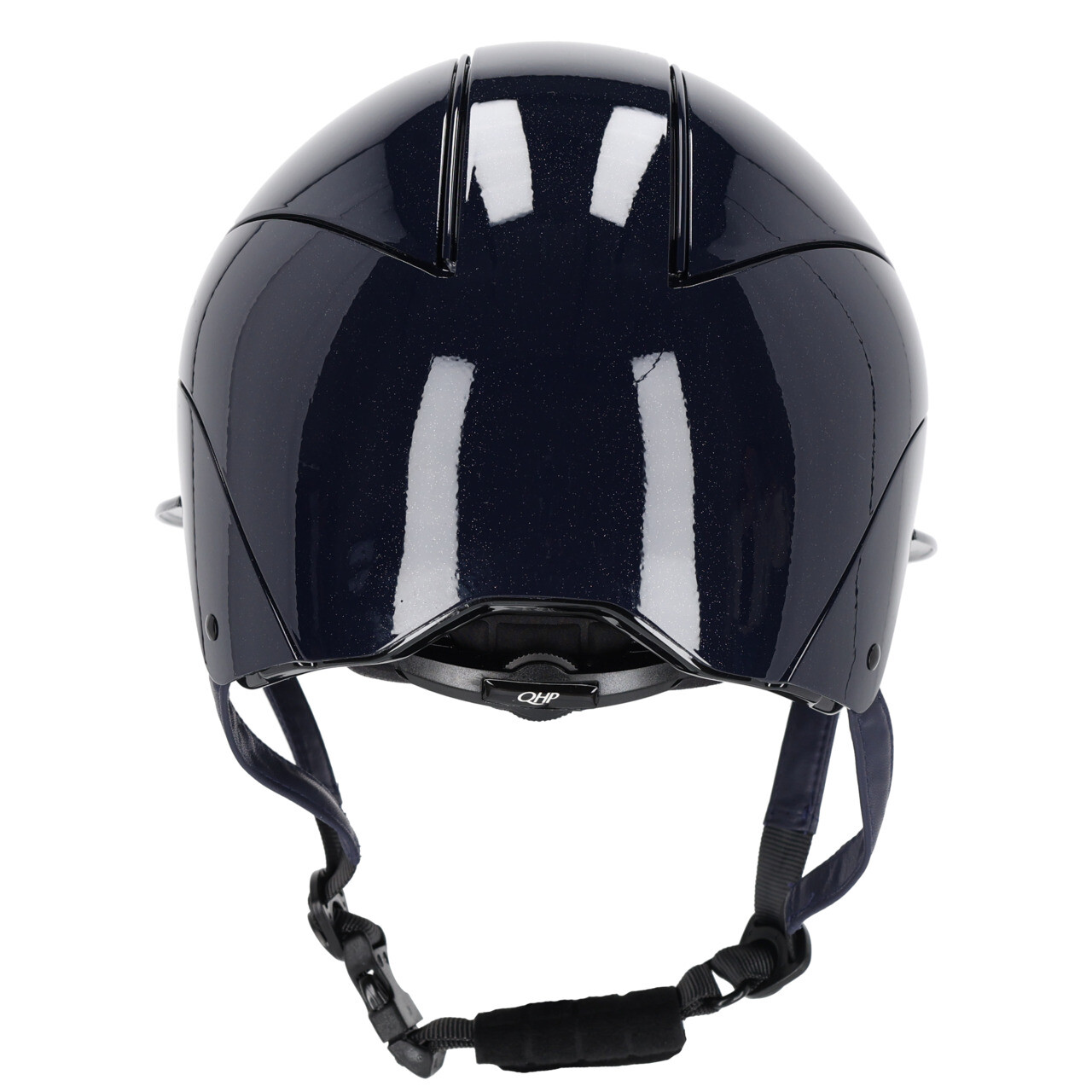 Safety helmet Seattle polo visor