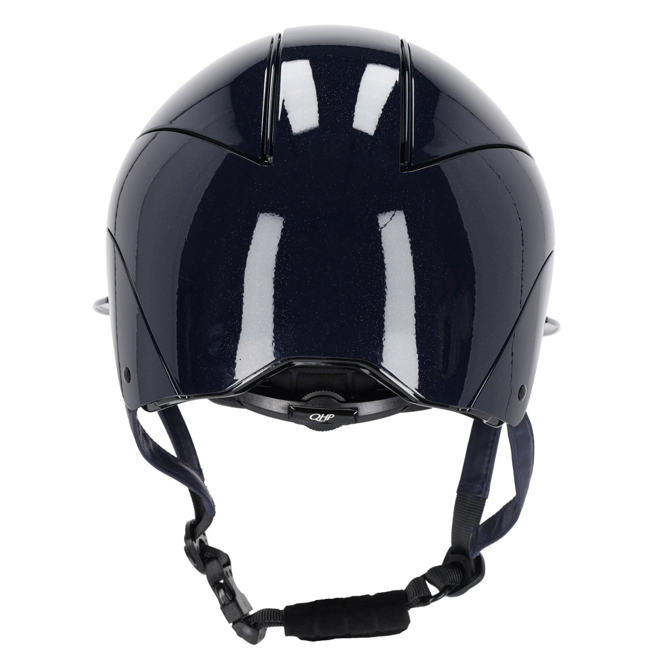 Safety helmet Seattle polo visor
