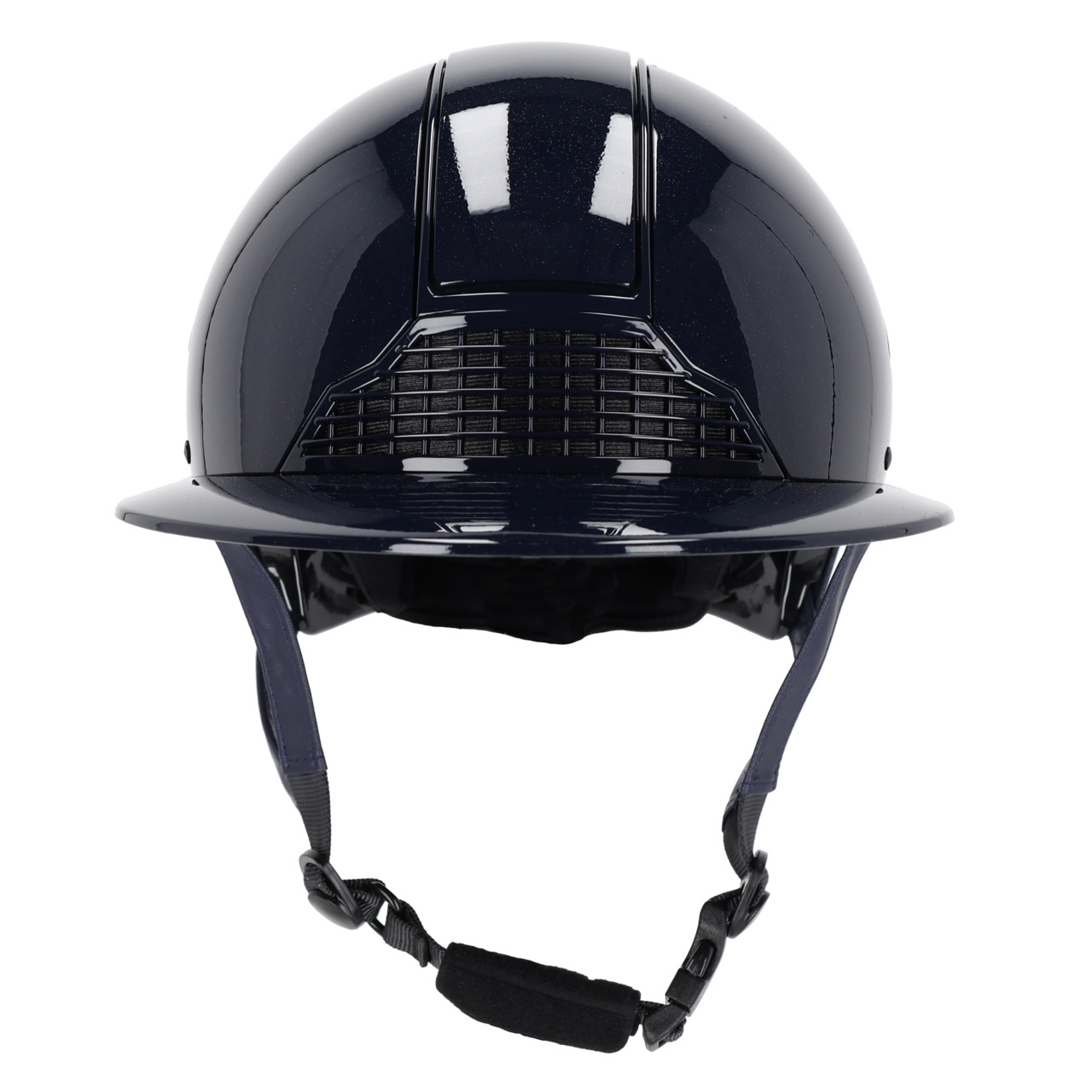 Safety helmet Seattle polo visor