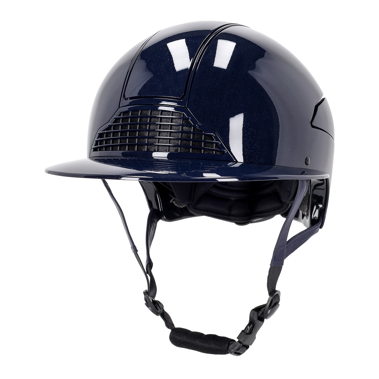 Safety helmet Seattle polo visor
