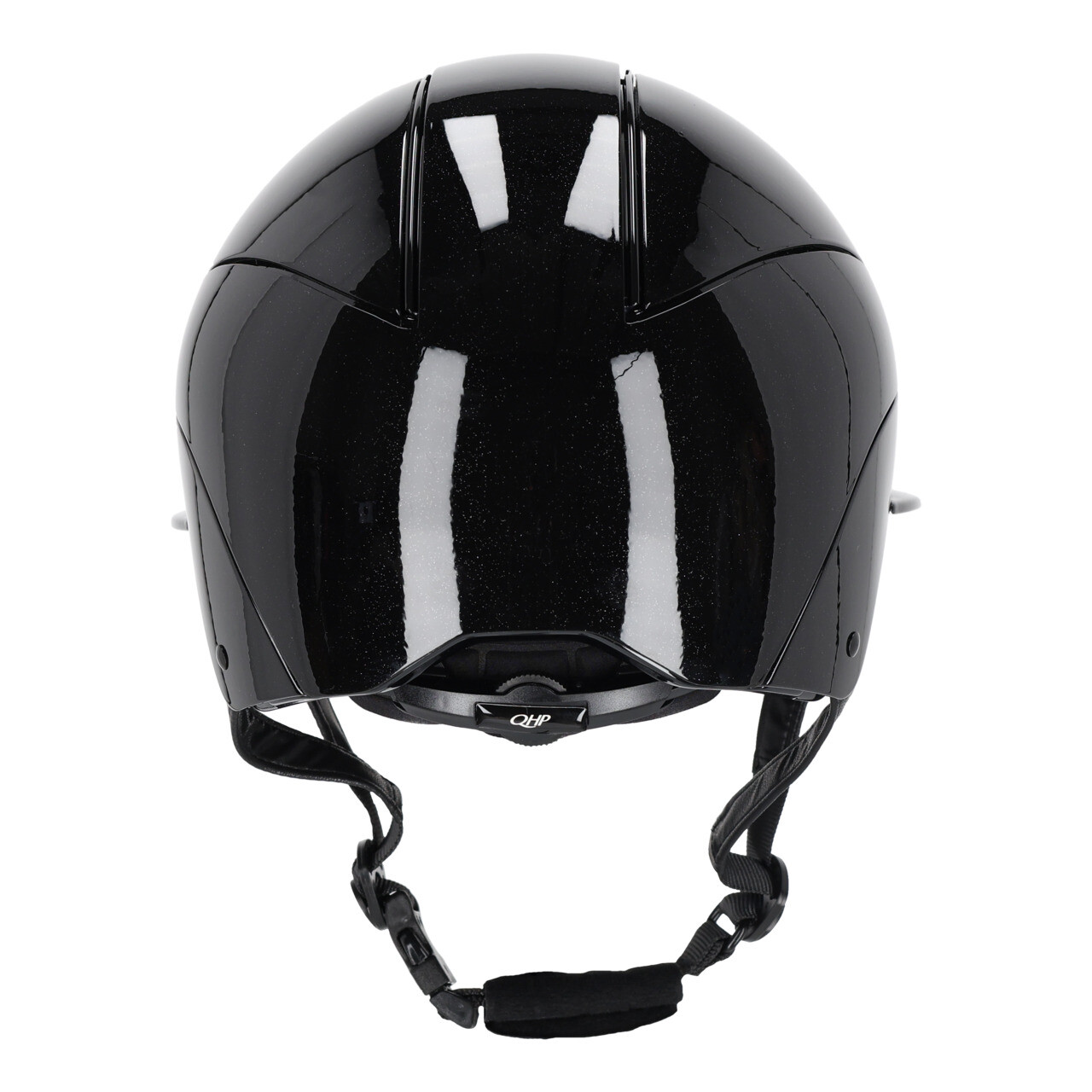Safety helmet Seattle polo visor