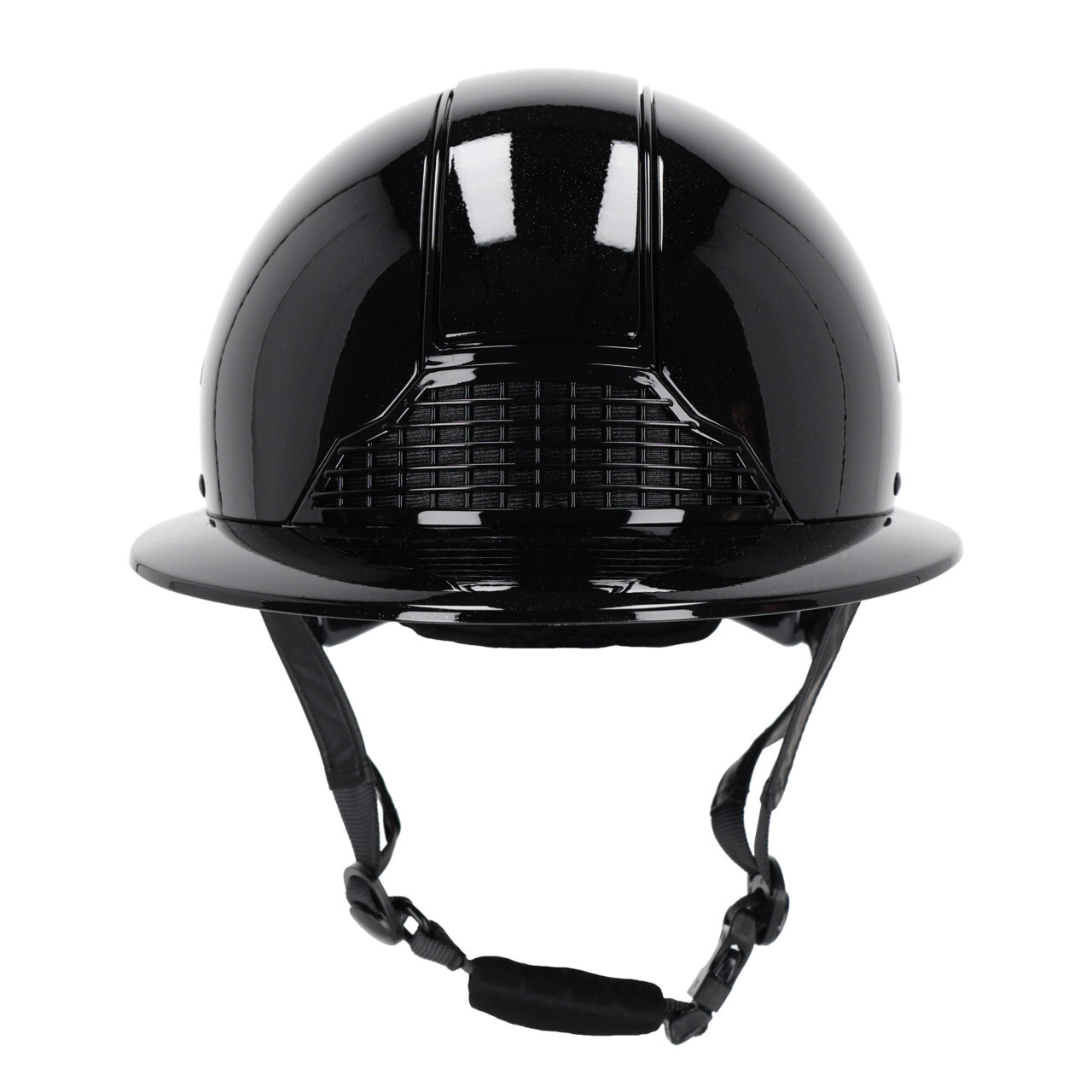 Safety helmet Seattle polo visor