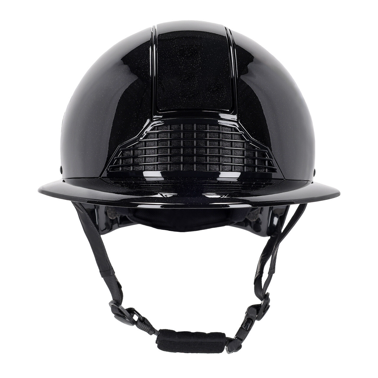 Safety helmet Seattle polo visor