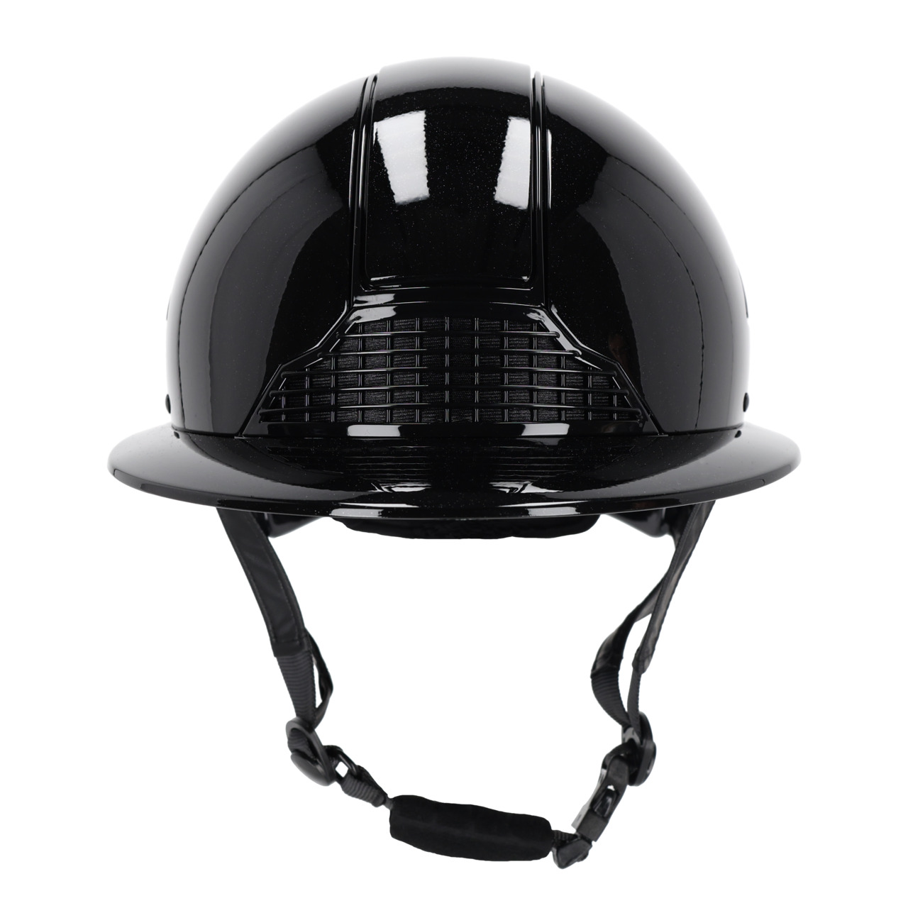 Safety helmet Seattle polo visor