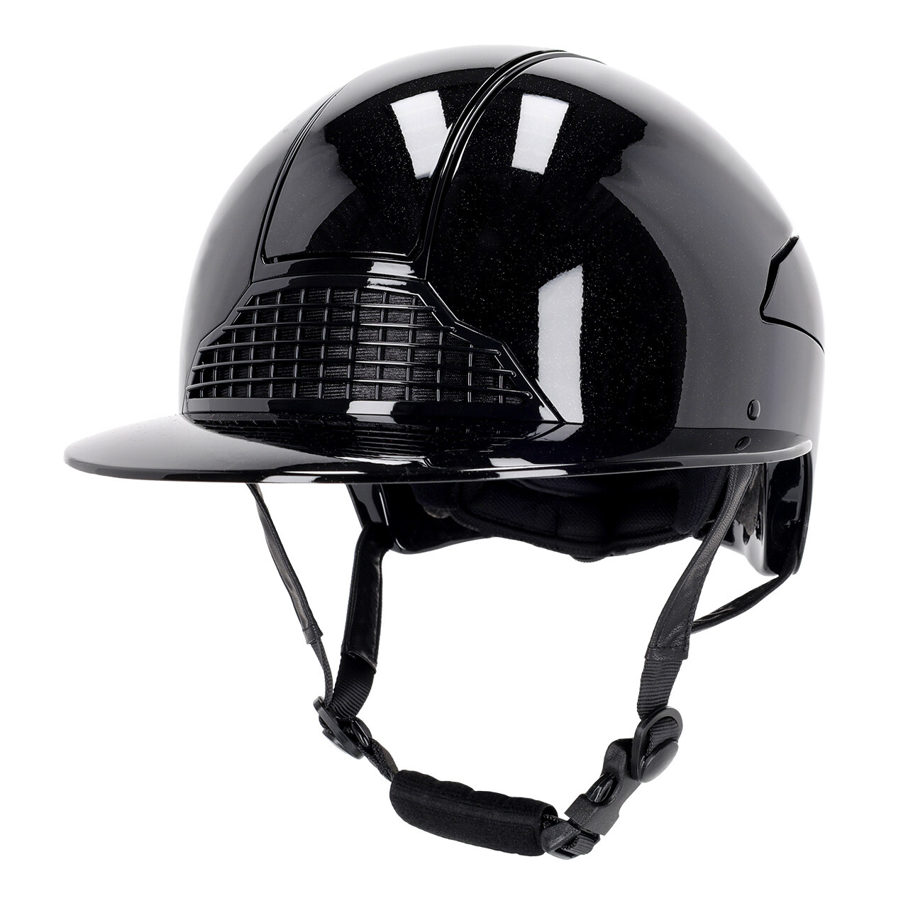 Safety helmet Seattle polo visor
