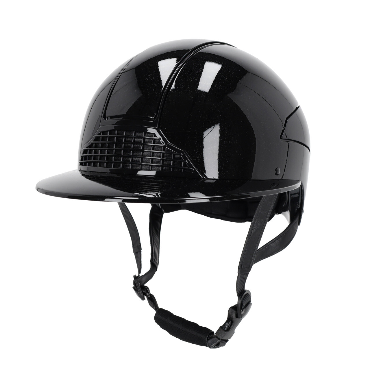 Safety helmet Seattle polo visor