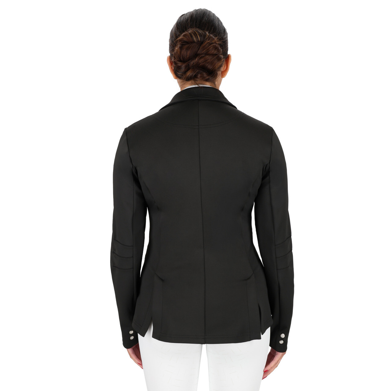 Competition jacket Robina