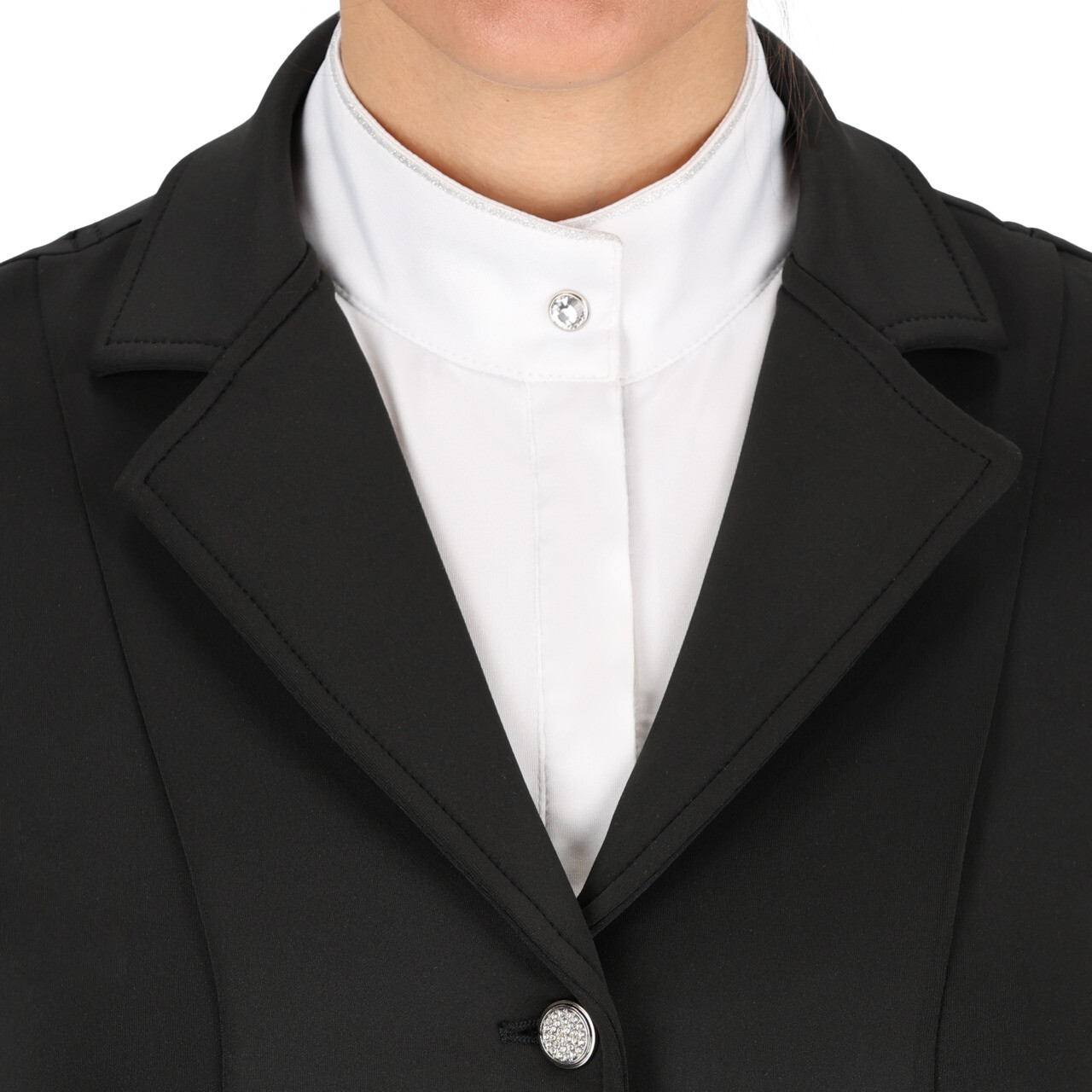 Competition jacket Robina