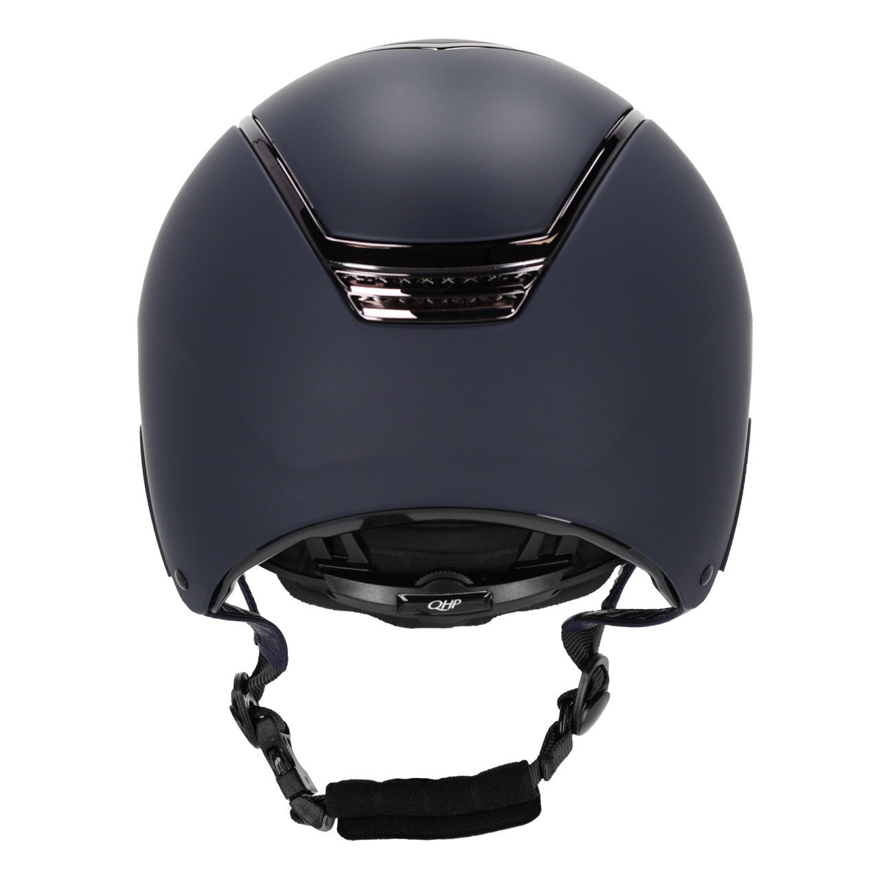 Safety helmet Toledo