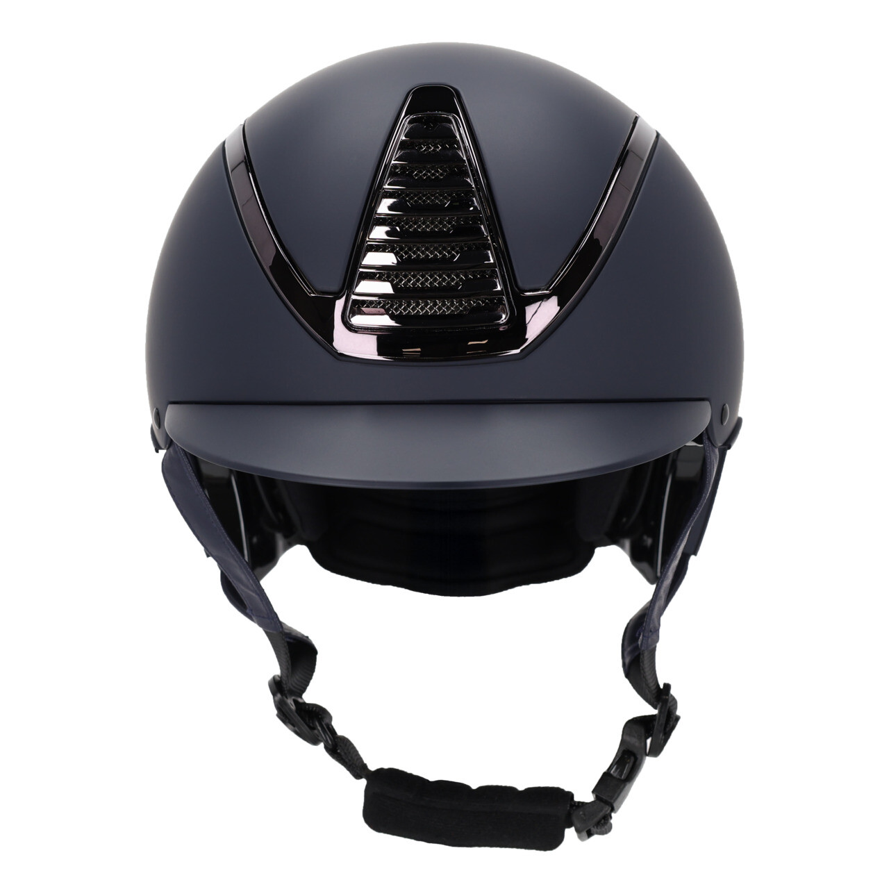 Safety helmet Toledo