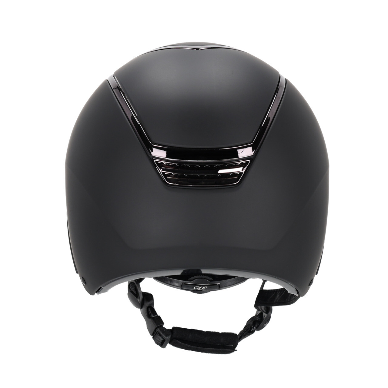 Safety helmet Toledo