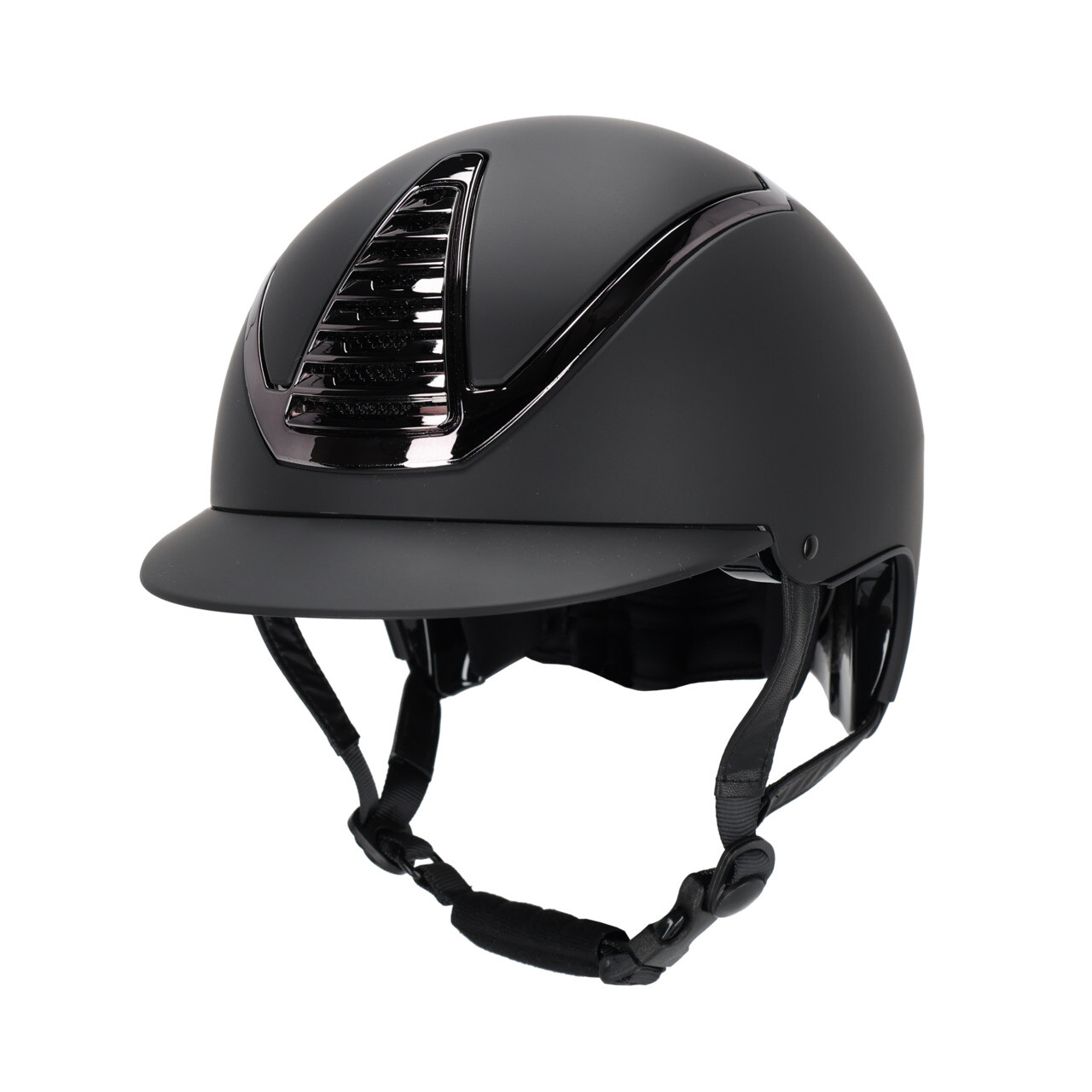 Safety helmet Toledo