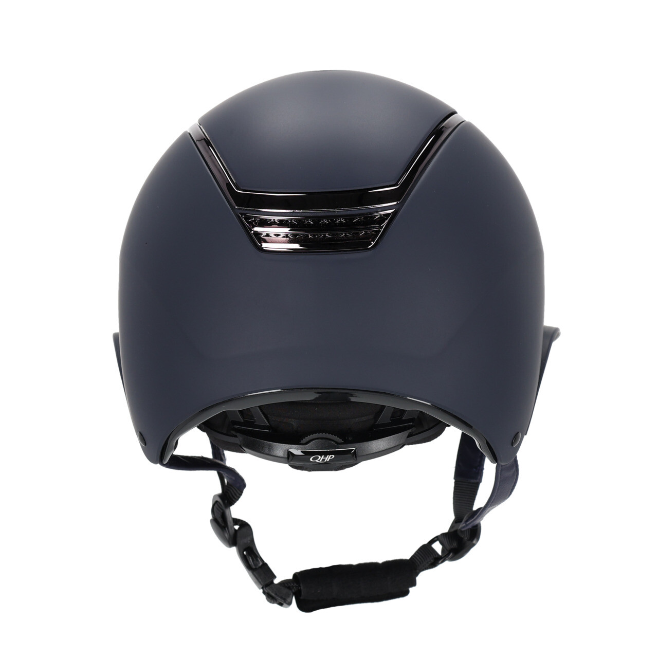 Safety helmet Toledo polo visor